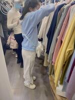 【原创】攻略小妹第一步,成功牵手!51