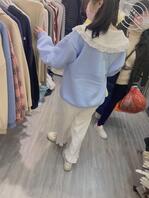 【原创】攻略小妹第一步,成功牵手!52