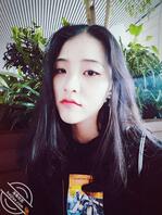 自愿被拍的反差婊们~2