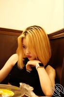 朋友闺蜜，馒头逼1