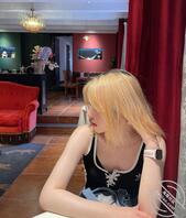 朋友闺蜜，馒头逼2