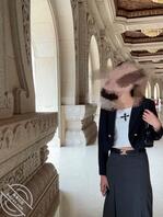 有个上高中的妹妹，忍不住意淫她，有没有海角大佬能支支招