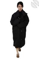 原创厕拍 感觉到自己被拍的小姐姐又被我拍到敢怒不敢言的小表情，真的刺激啊0