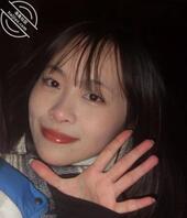 连续接待了两波金主爸爸，谢谢支持0