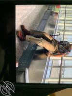 广州单男寻少妇人妻单女萝莉姐姐1