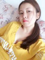 安徽宣城的骚女，有认识的吗，给钱就上的那种