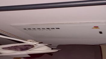 （原创）迷醉合租无防备小妹妹 欢迎苏州同好交流旅游