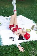 和比自己小20岁的侄女乱伦0