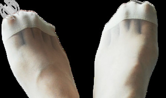 女装，高跟鞋，肉丝1