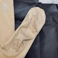 姐姐的光腿神器2