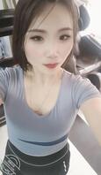 想操妈妈绿母2