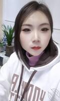 想操妈妈绿母