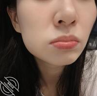 (66)【原创】门缝里看老姐洗澡,隐隐约约。别有一番滋味!0