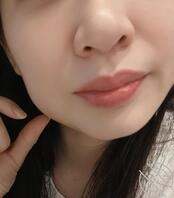 (66)【原创】门缝里看老姐洗澡,隐隐约约。别有一番滋味!1