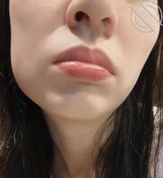 (66)【原创】门缝里看老姐洗澡,隐隐约约。别有一番滋味!2