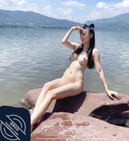 AI脱衣 去衣服 换脸 视频 反馈 第十七期