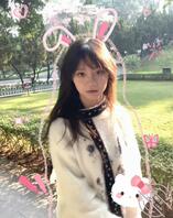 清纯母狗黄文娟嫩逼特写