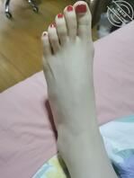 你们说这样姐姐会同意吗？2