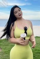 记录2.01