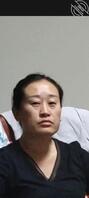 用ai给骚妈换个脸0