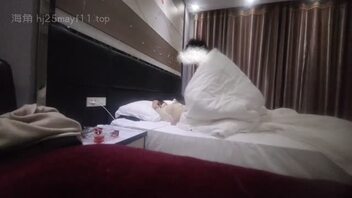 【14】167身高微胖大学生，肉肉脸～微胖身材操起来太爽了