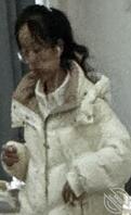 厕拍女大 质量不错 长得都好看