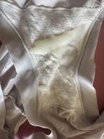 来小舅子家必须打胶