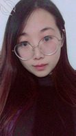 老婆和单男出去约会，骚逼被射满精液0