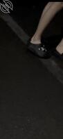 校园女学生偷拍2