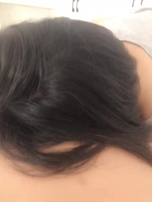 学妹的露脸口爆&lsquo;原创&rsquo;