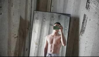 有广西北海附近同城么？1