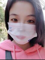 绿帽大奶母狗扣逼扣累趴下了0