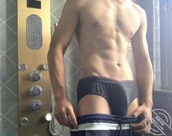 除了绿帽反差，还有啥1