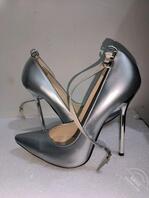 就问你骚不骚21