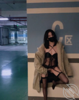 户外露出1