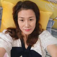 广州70路熟女2张大家觉得值吗0