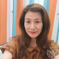 广州70路熟女2张大家觉得值吗1