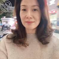 广州70路熟女2张大家觉得值吗2