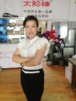 同学（发小）他妈，极品熟女，同好来聊0