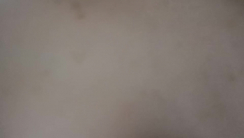 我被坦克肥臀性瘾女给强上了