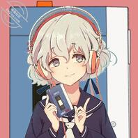 大伙儿能不能接受自己媳妇和儿子那个