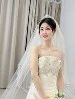 曝光墙母狗杨莉