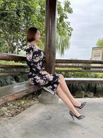 南京板桥少妇妈妈最有味道了，我不能私信0