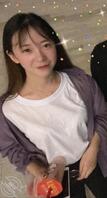 偷拍媚黑母狗赵静林2
