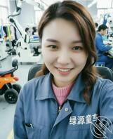 邯郸曲周骚人妻尚军燕0