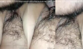 白浆