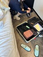 约炮骚逼母狗 张怡2