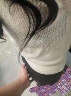 老婆怀孕饥渴难耐,真她妈想干岳母41