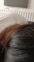 小妈的暴击