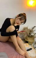 超级有感觉的嫂子,超级巨无霸,摇摆的奶子,操得她嗷嗷叫!1